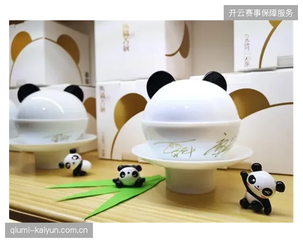 为何顶级赛事IP方在面对碎片化媒体授权时陷入合同管控失效的泥潭？
