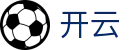 开云-官网-电脑端登录入口