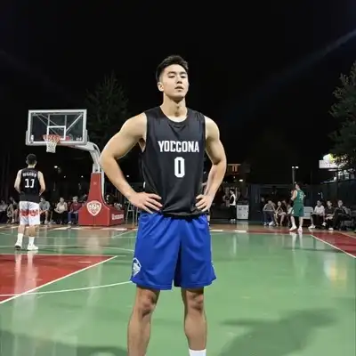 石宇达