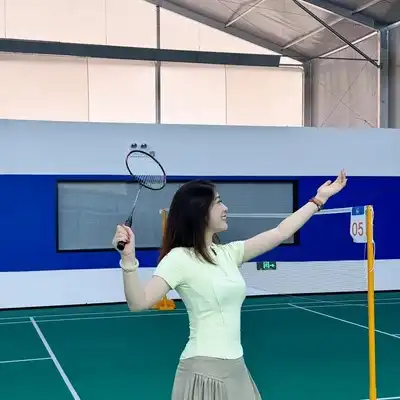 夏远娟